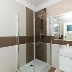 Appartement Inside *