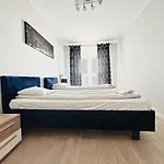 Appartement Inside *