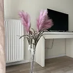 Appartement Inside Varsovie