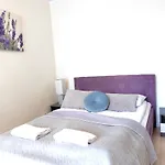 Appartement Inside