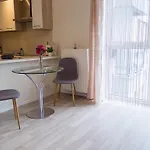 Appartement Inside *