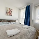 Appartement Inside