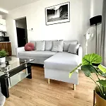 Inside Appartement *