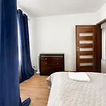 Appartement Inside *