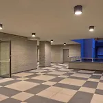 Lejlighed Inside
