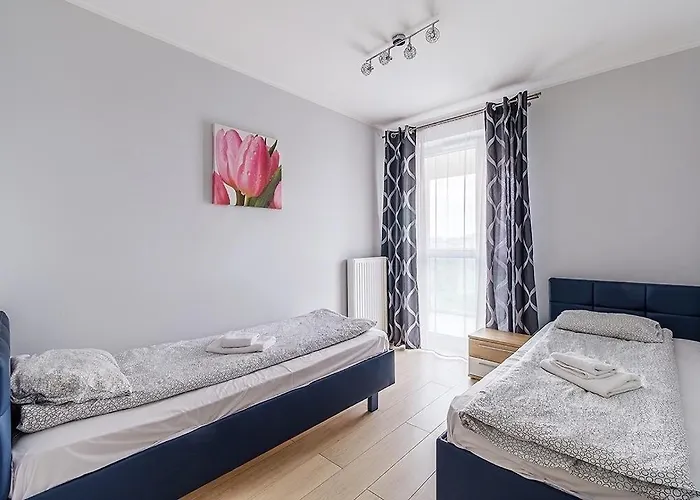 Inside * 바르샤바