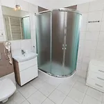 דירה Inside *