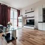 דירה Inside *